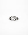 Cuban Ring