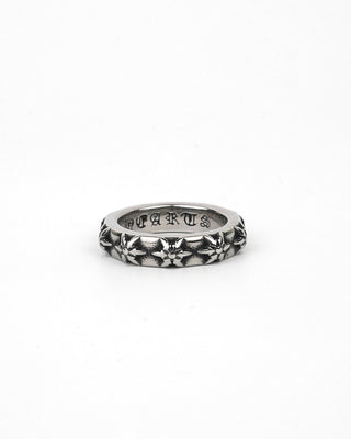 Lunark Ring