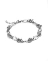 Phantom Bracelet