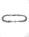 Starboy Bracelet