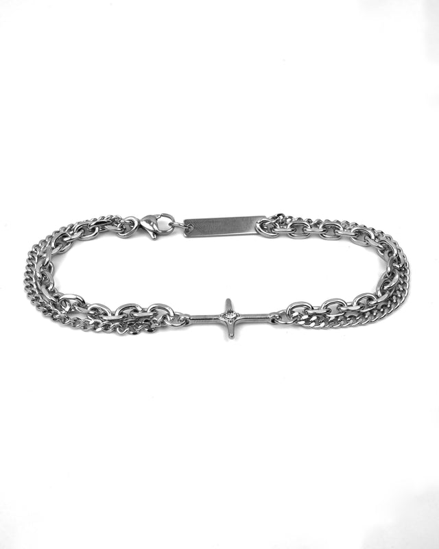 Starboy Bracelet