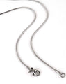 Link Chain (1mm)