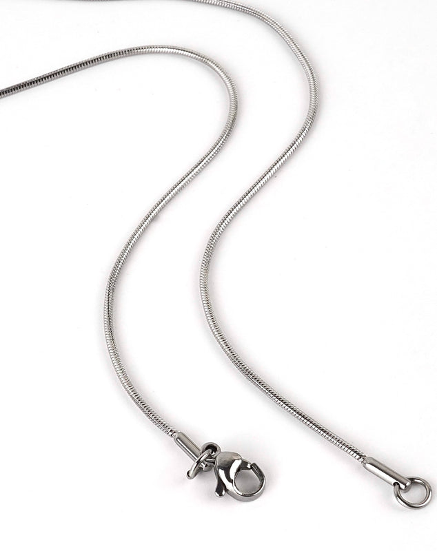 Link Chain (1mm)