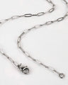 Brooklyn Chain