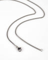 Box Chain