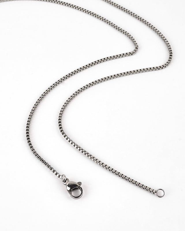Box Chain