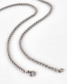 Coil Chain