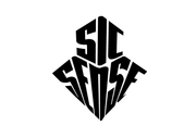 Sicsense